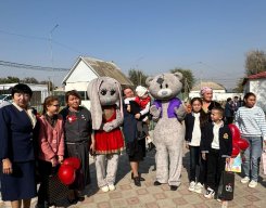photo-6839
